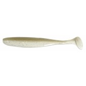 Gumijas Zivis Keitech Easy Shiner 4" #429 Tennessee Shad